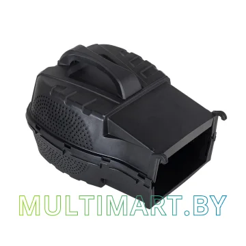 Газонокосилка Huter GLM-5.0 SP картинка 3